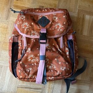 United By Blue Backpack